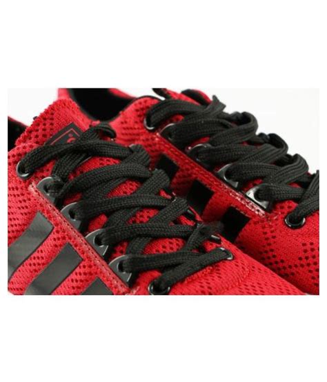 Adidas Neo Rot kleinanzeigen.de